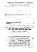 giornale/RML0017740/1930/unico/00000200