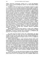 giornale/RML0017740/1930/unico/00000202