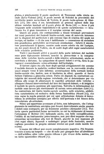 Giornale di medicina militare