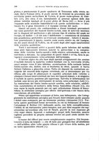 giornale/RML0017740/1930/unico/00000208