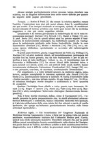 giornale/RML0017740/1930/unico/00000210