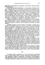 giornale/RML0017740/1930/unico/00000211