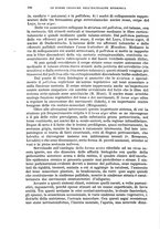 giornale/RML0017740/1930/unico/00000218