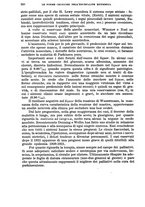 giornale/RML0017740/1930/unico/00000220