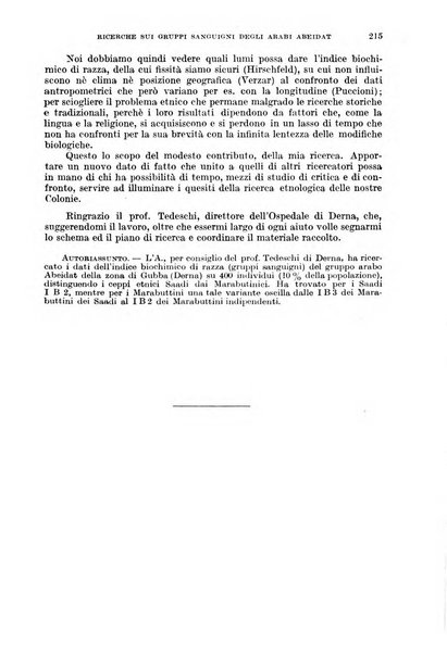 Giornale di medicina militare