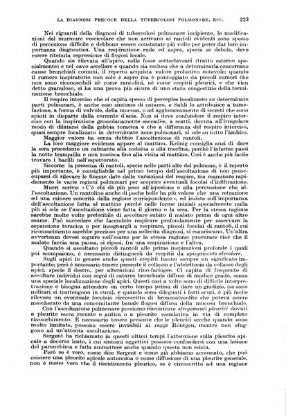 Giornale di medicina militare