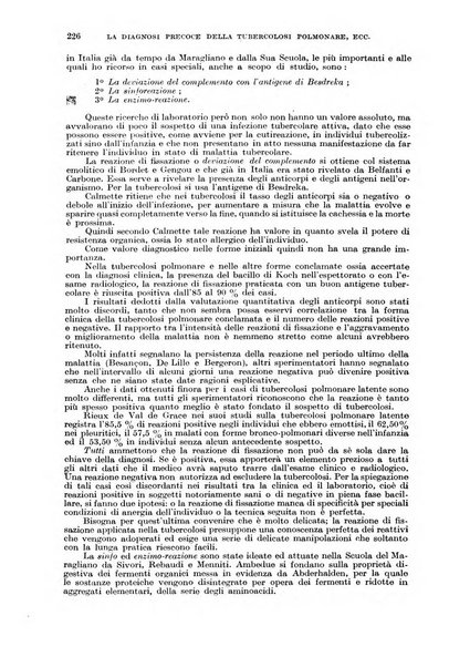 Giornale di medicina militare