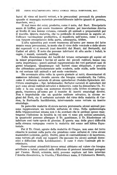 Giornale di medicina militare