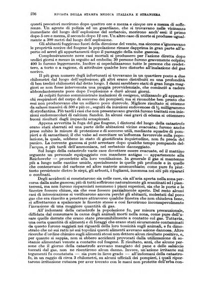 Giornale di medicina militare