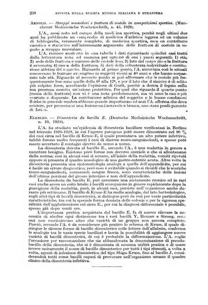 Giornale di medicina militare