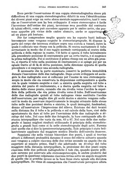 Giornale di medicina militare