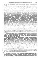 giornale/RML0017740/1930/unico/00000285