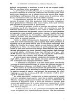 giornale/RML0017740/1930/unico/00000286