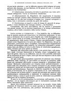 giornale/RML0017740/1930/unico/00000287