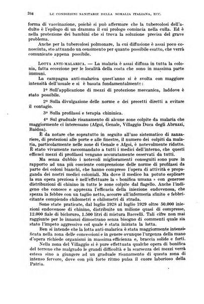 Giornale di medicina militare