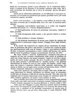 giornale/RML0017740/1930/unico/00000288