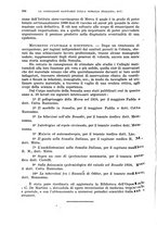 giornale/RML0017740/1930/unico/00000292