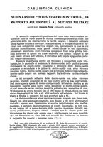 giornale/RML0017740/1930/unico/00000293