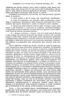 giornale/RML0017740/1930/unico/00000297