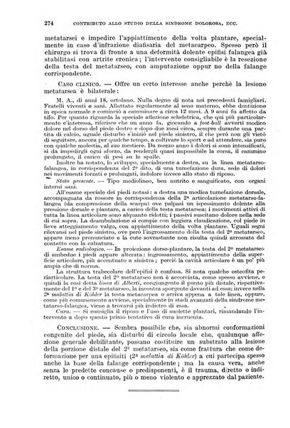 Giornale di medicina militare