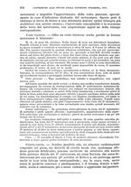 giornale/RML0017740/1930/unico/00000298