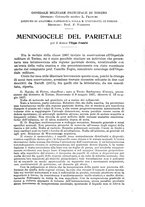 giornale/RML0017740/1930/unico/00000299