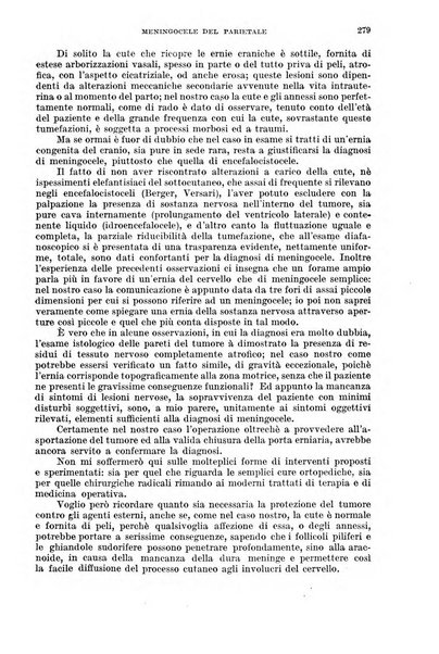 Giornale di medicina militare