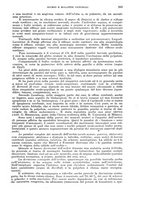 giornale/RML0017740/1930/unico/00000307