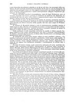 giornale/RML0017740/1930/unico/00000310