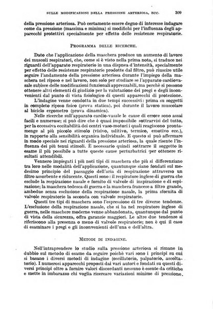 Giornale di medicina militare