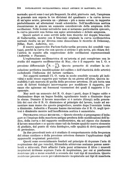 Giornale di medicina militare