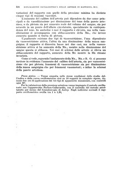 Giornale di medicina militare