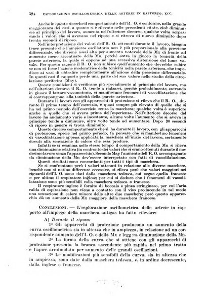 Giornale di medicina militare