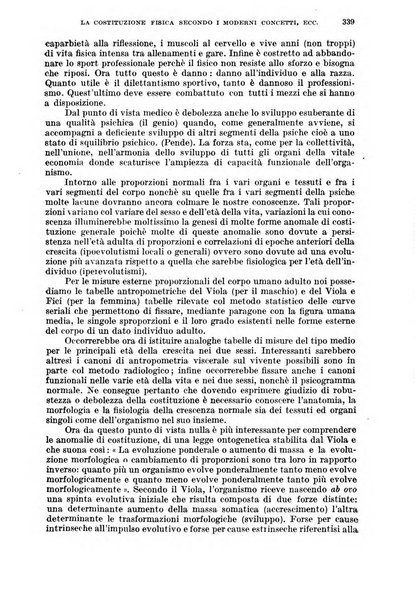 Giornale di medicina militare