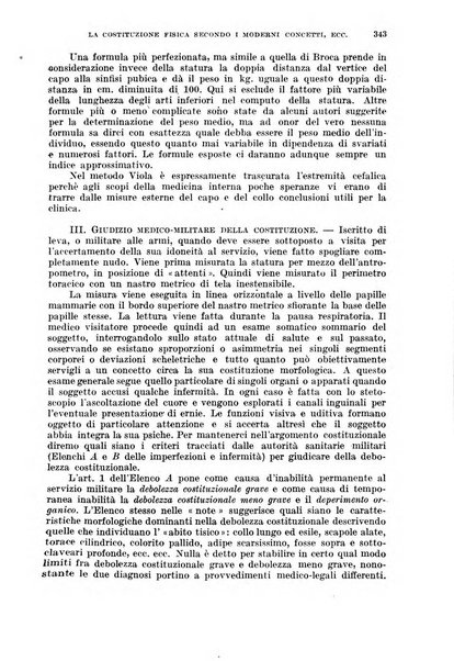 Giornale di medicina militare