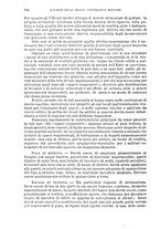 giornale/RML0017740/1930/unico/00000382