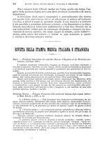 giornale/RML0017740/1930/unico/00000386