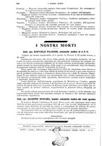 giornale/RML0017740/1930/unico/00000388