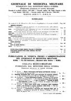 giornale/RML0017740/1930/unico/00000392