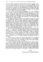 giornale/RML0017740/1930/unico/00000394