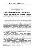 giornale/RML0017740/1930/unico/00000395