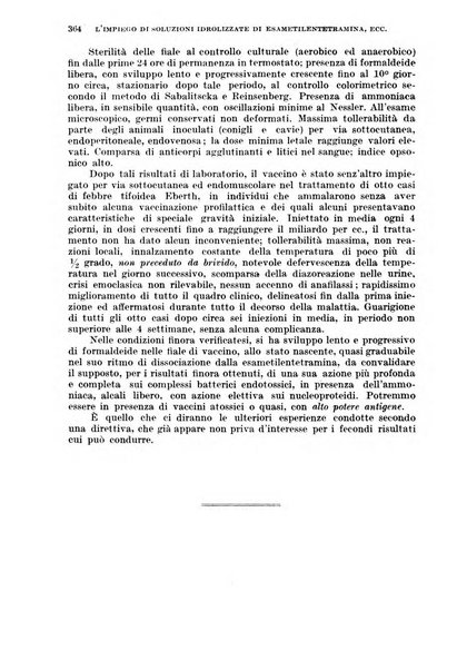 Giornale di medicina militare