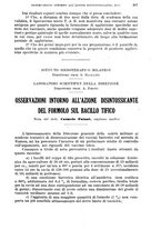 giornale/RML0017740/1930/unico/00000399