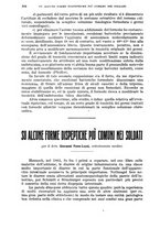 giornale/RML0017740/1930/unico/00000400