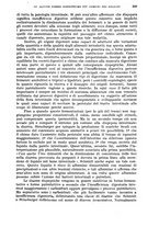 giornale/RML0017740/1930/unico/00000401