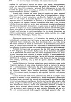 giornale/RML0017740/1930/unico/00000402