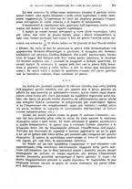 giornale/RML0017740/1930/unico/00000405