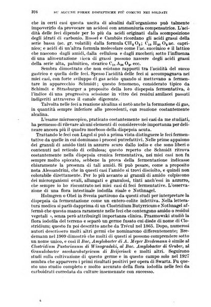 Giornale di medicina militare