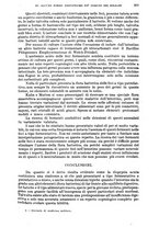 giornale/RML0017740/1930/unico/00000409