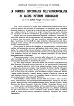 giornale/RML0017740/1930/unico/00000412